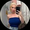 meganegleeson